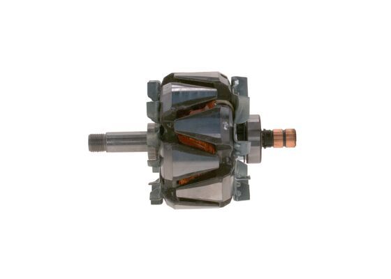 BOSCH F 00M 131 768 Rotor, alternator