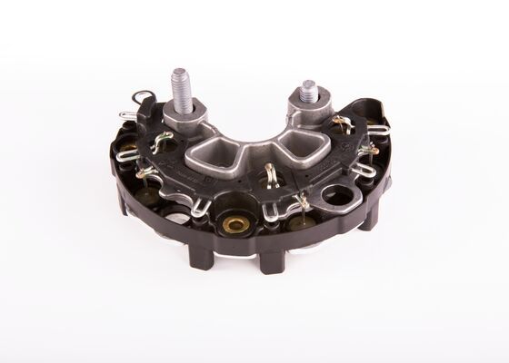 BOSCH F 00M 133 246 Rectifier, alternator