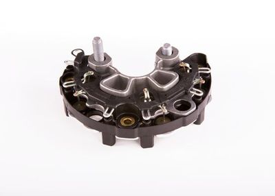 Rectifier, alternator BOSCH F 00M 133 246