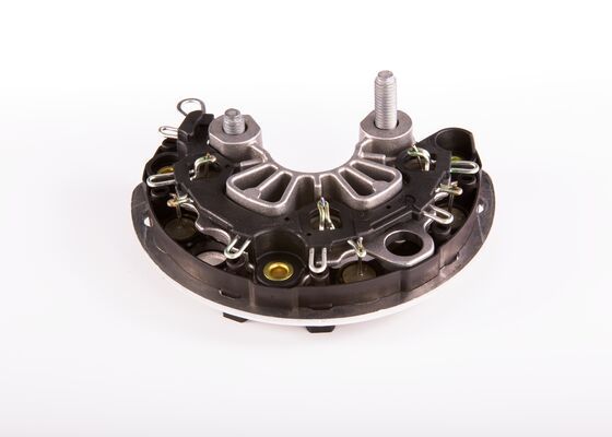 BOSCH F 00M 133 290 Rectifier, alternator