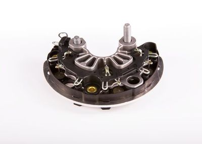 Rectifier, alternator BOSCH F 00M 133 290