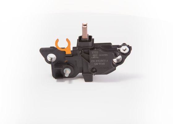 BOSCH F 00M 144 142 Alternator Regulator