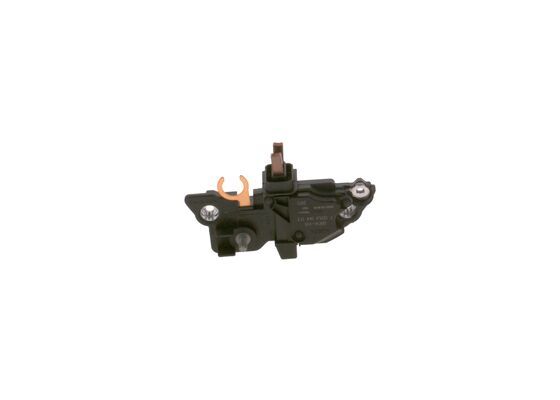 BOSCH F 00M 144 173 Alternator Regulator