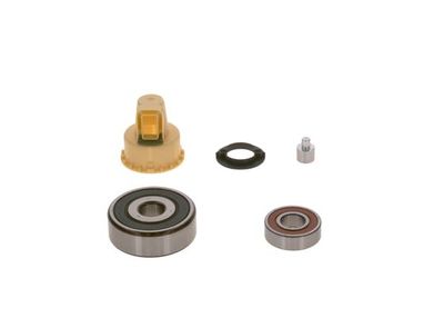 Bearing BOSCH F 00M 147 639