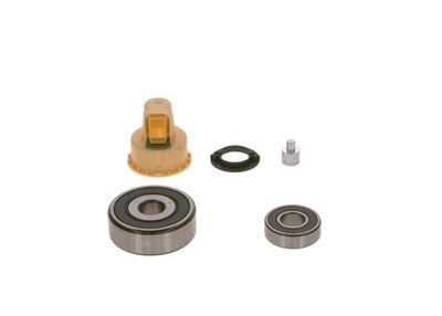 Bearing BOSCH F 00M 147 661