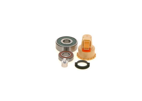 BOSCH F 00M 147 855 Bearing