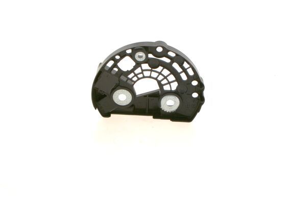 BOSCH F 00M 196 012 Protective Cap, alternator
