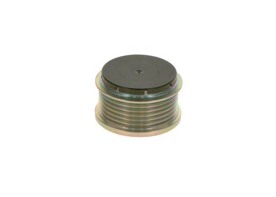 BOSCH F 00M 599 403 Alternator Freewheel Clutch