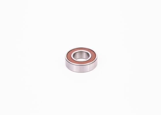 BOSCH F 00M 990 405 Slip Ring Bearing, alternator