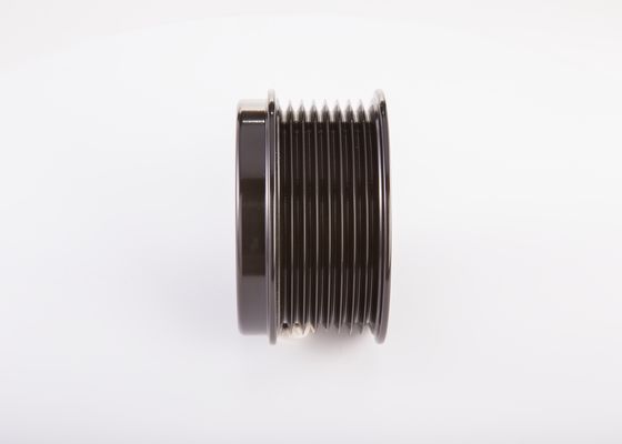 BOSCH F 00M 991 182 Belt Pulley, alternator