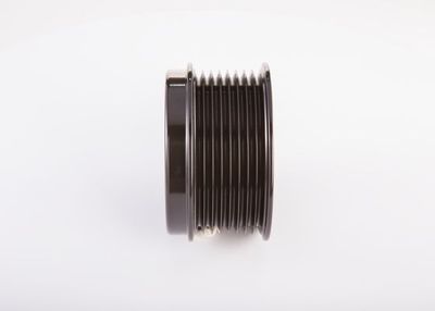 Belt Pulley, alternator BOSCH F 00M 991 182