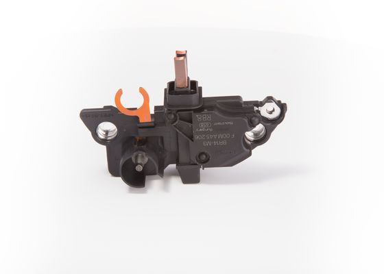 BOSCH F 00M A45 206 Alternator Regulator