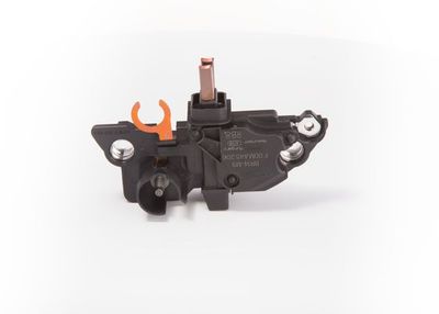 Alternator Regulator BOSCH F 00M A45 206