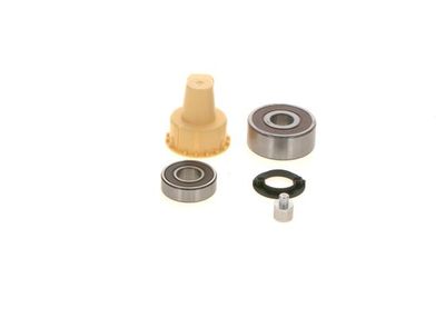 Bearing BOSCH F 00M A47 718