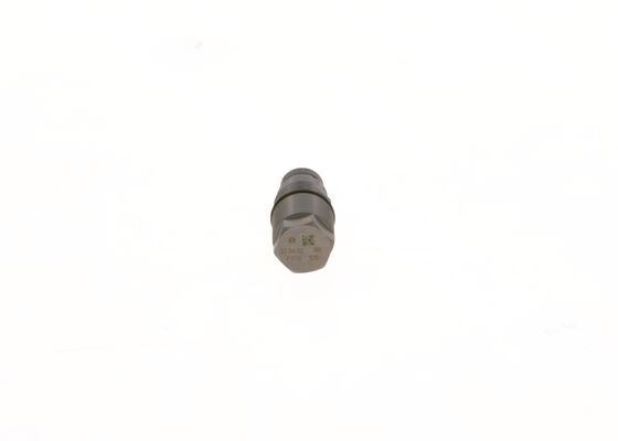 BOSCH F 00N 010 070 Pressure Relief Valve, common rail system