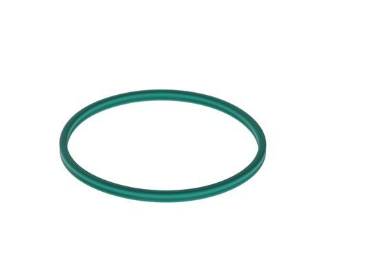 BOSCH F 00N 200 053 Seal