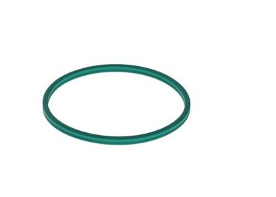 Seal BOSCH F 00N 200 053