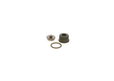 Repair Kit, common rail system BOSCH F 00N 200 997