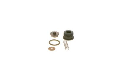 Repair Kit, common rail system BOSCH F 00N 200 999