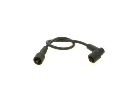 Repair Kit, common rail system BOSCH F 00N 201 000