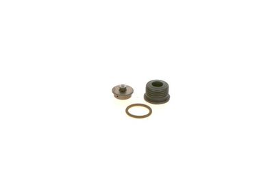 Repair Kit, common rail system BOSCH F 00N 201 244