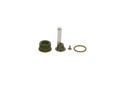 BOSCH F 00N 201 338 Repair Kit, common rail system