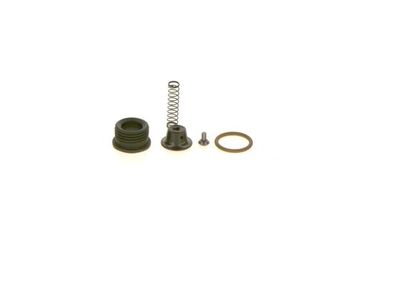 Repair Kit, common rail system BOSCH F 00N 201 338