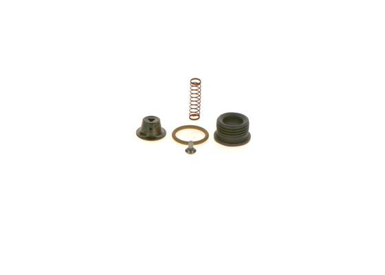 BOSCH F 00N 201 451 Repair Kit, common rail system