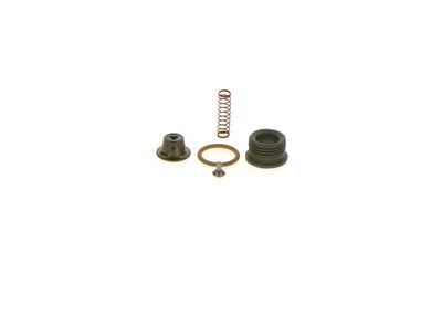 Repair Kit, common rail system BOSCH F 00N 201 451