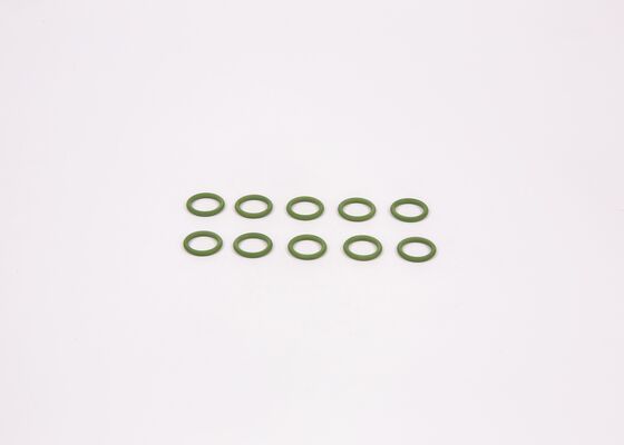 BOSCH F 00N 201 745 Rubber Ring