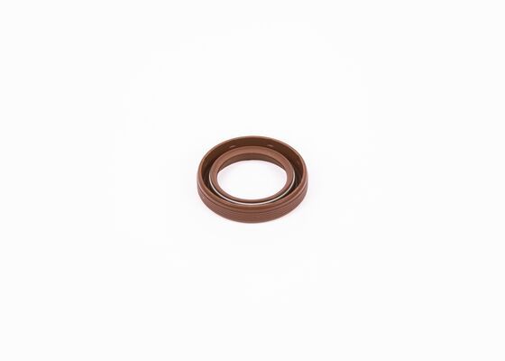 BOSCH F 00N 202 337 Seal