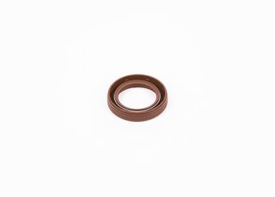 Seal BOSCH F 00N 202 337