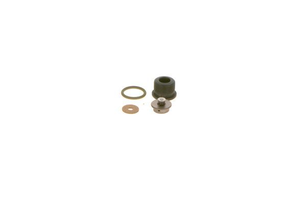 BOSCH F 00N 202 354 Repair Kit, common rail system