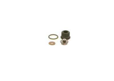 Repair Kit, common rail system BOSCH F 00N 202 354