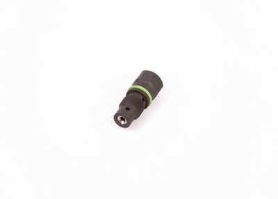 Valve, injection system BOSCH F 00N 202 450