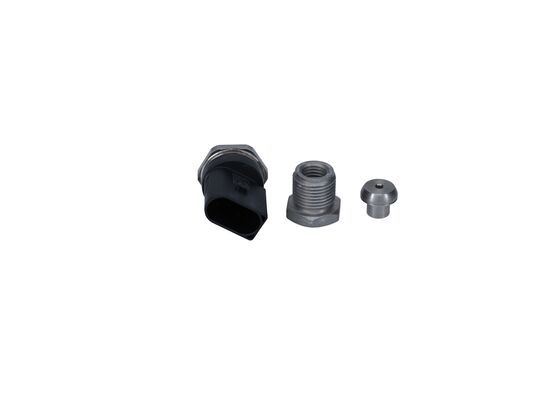 BOSCH F 00R 004 269 Repair Kit, common rail system
