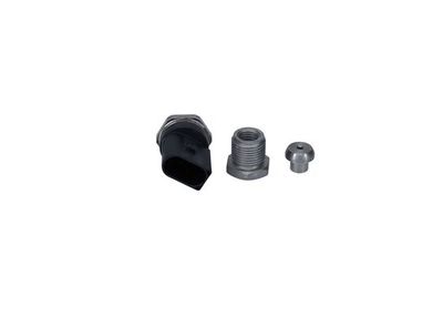 Repair Kit, common rail system BOSCH F 00R 004 269