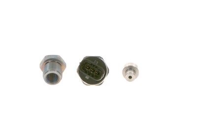 Repair Kit, common rail system BOSCH F 00R 004 270