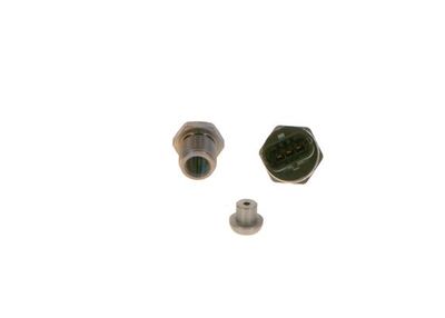 Repair Kit, common rail system BOSCH F 00R 004 272