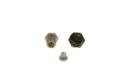 Repair Kit, common rail system BOSCH F 00R 004 556