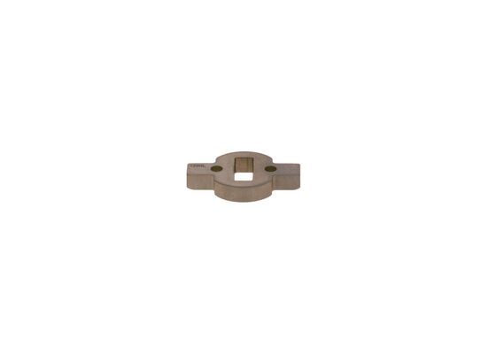 BOSCH F 00R 0P0 133 Dummy Coupling, coupling head