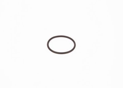 Rubber Ring BOSCH F 00R 0P0 166
