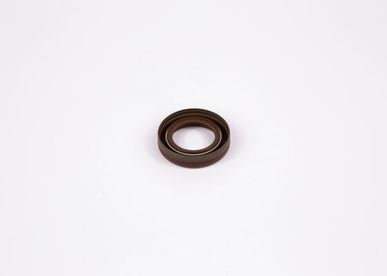 BOSCH F 00R 0P0 253 Seal
