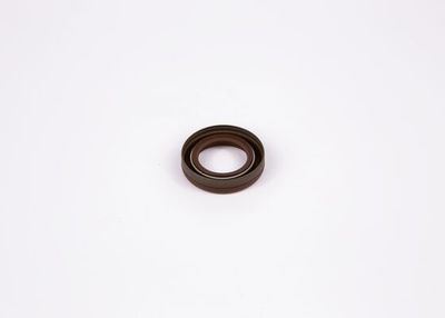 Seal BOSCH F 00R 0P0 253