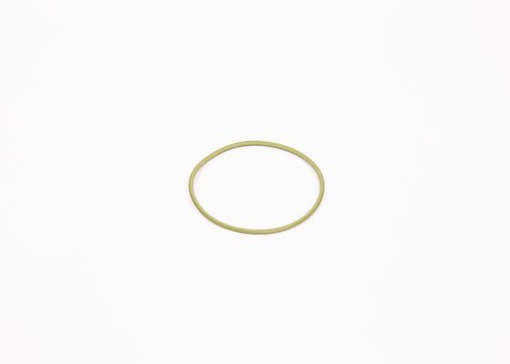 BOSCH F 00R 0P0 352 Rubber Ring
