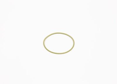 Rubber Ring BOSCH F 00R 0P0 352