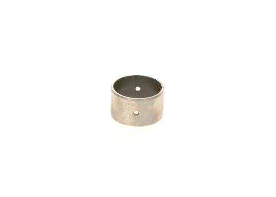 BOSCH F 00R 0P0 667 Bush