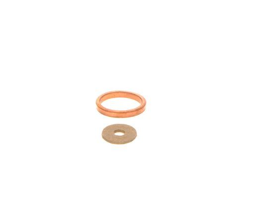 BOSCH F 00R 0P1 462 Seal