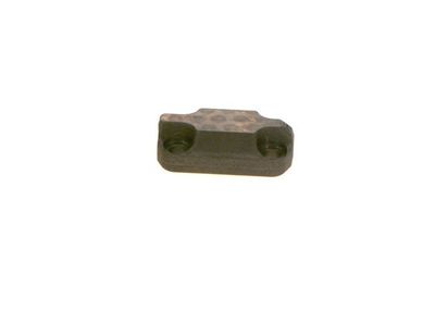 Cylinder Head BOSCH F 00R 0P1 731