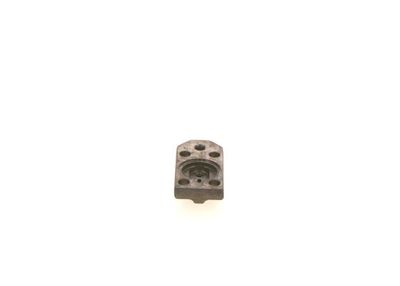 Cylinder Head BOSCH F 00R 0P1 732